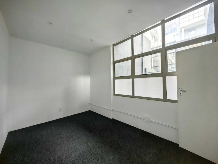 Commercial Property for Sale in Salt River Western Cape